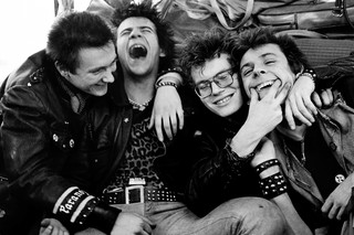 Яроцин 1983